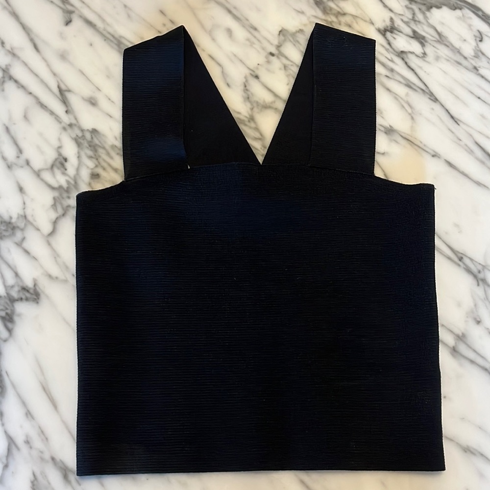 ALC lia top- cropped